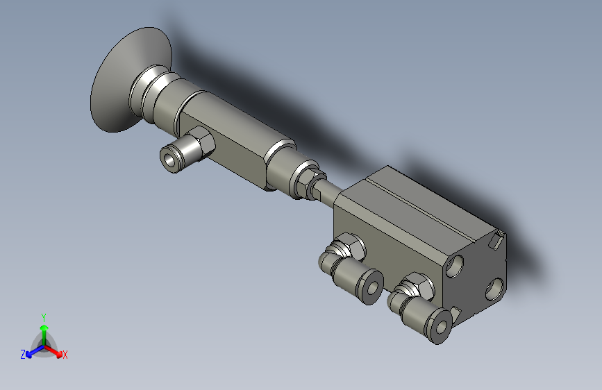 ACQS_12x20_B_G_2__0_1后缀1