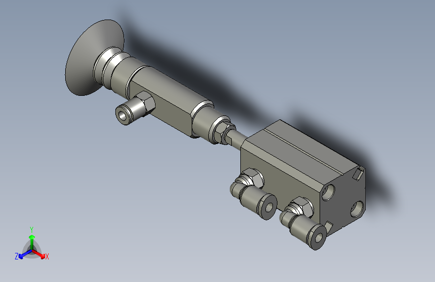 ACQS_12x20_B_G_2__0_2后缀1