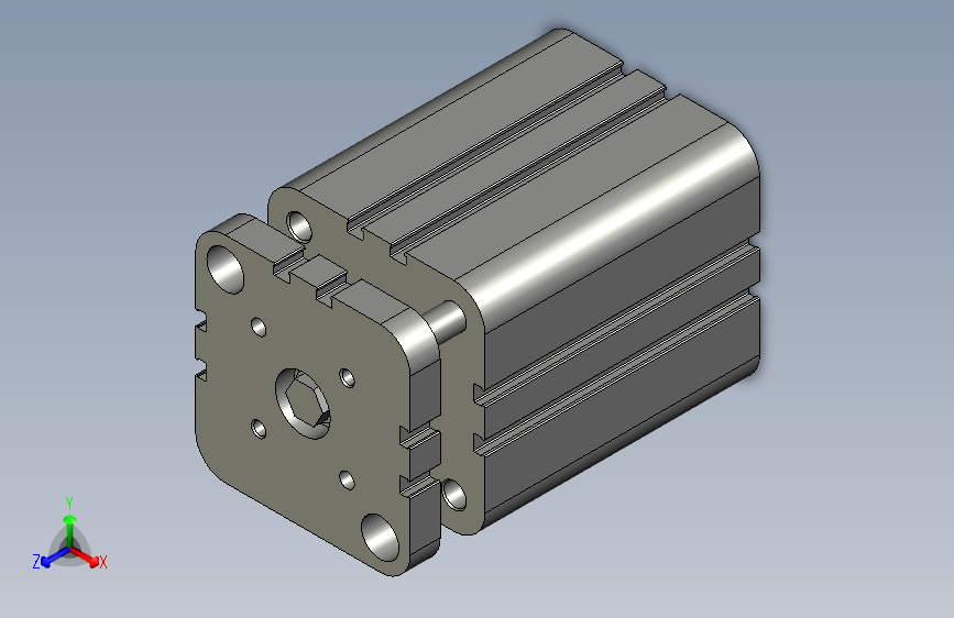 ADVUL-63-60-P-A-1-1-1