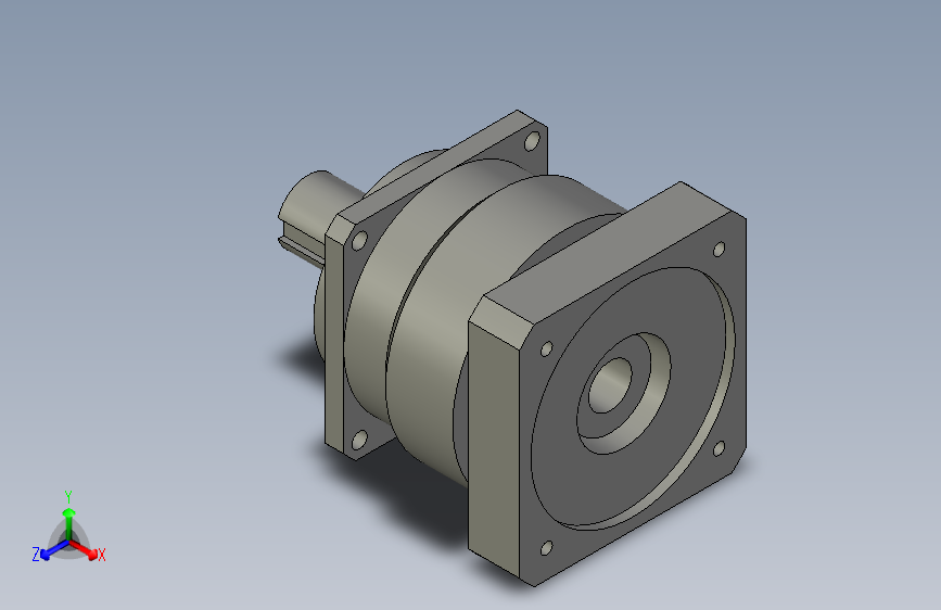 AF180-38单级388018084-135-215