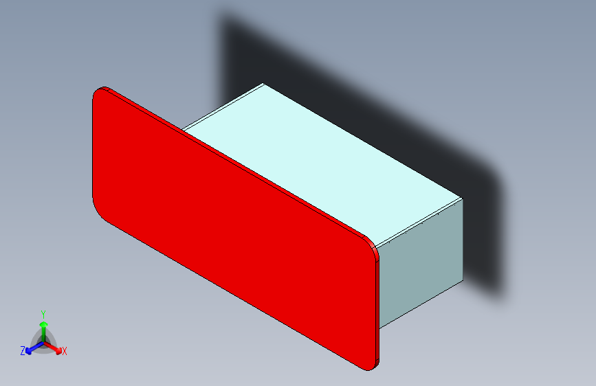 三聚氰胺厨房桌