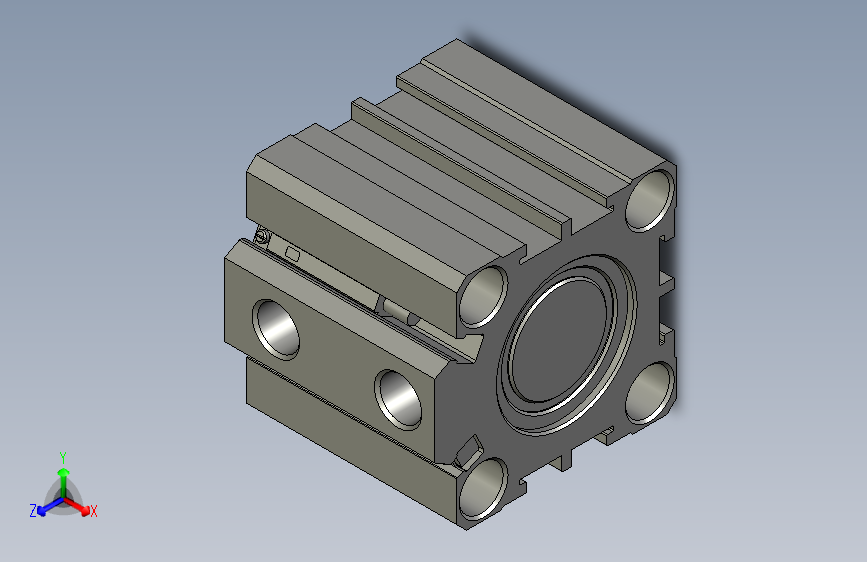 AirTacACQS-32x10-G-2