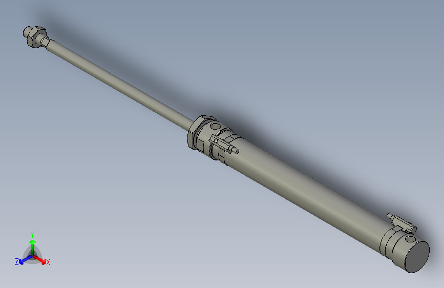 AirTacMA25x175-S-U-M-2