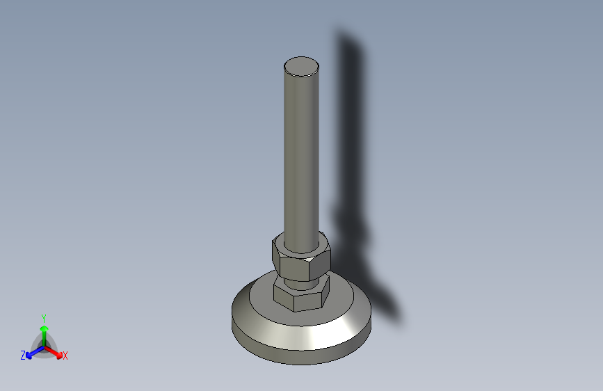 AJPD80-M20-150_ASM_9-1