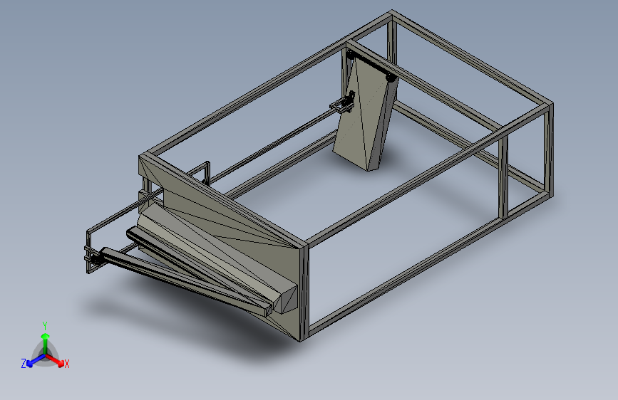 塑料袋封口脉冲封口机热包机