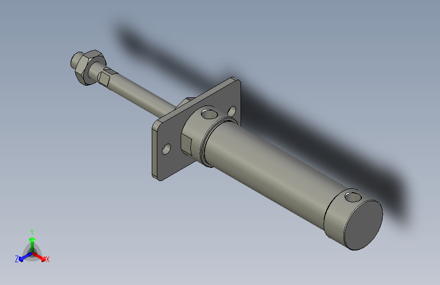 aMA25x50-S-U-FA(0)Imported_1