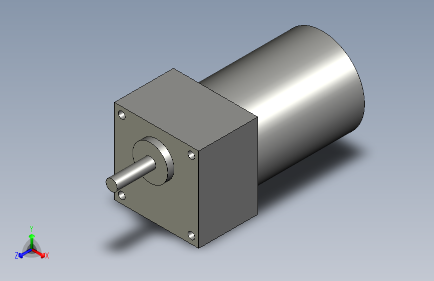 电机21K6GN-C2GN30K毛刷