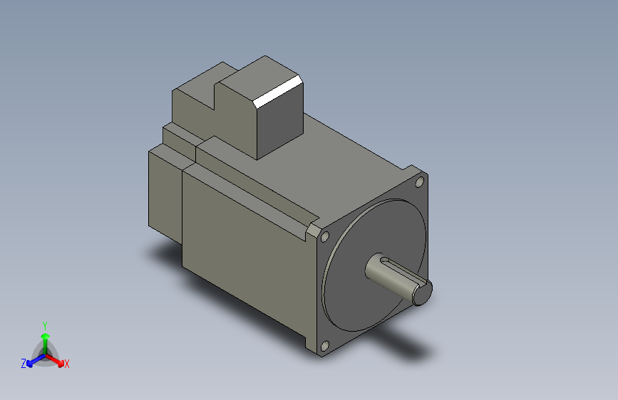 aMSME302G1GMFDHTA390