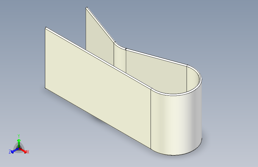 碳钢和耐候钢咖啡桌