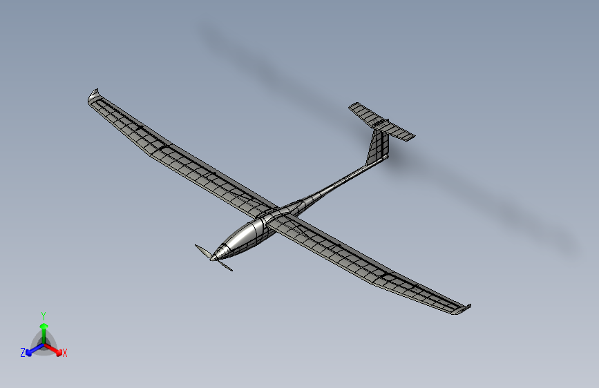 瓦卢斯-2-WF85_HQ2511