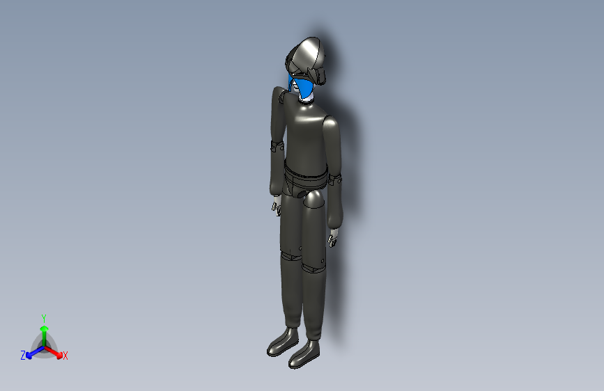 威廉·冯·瓦尔德