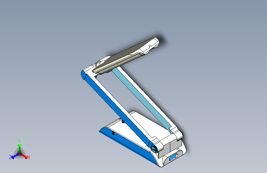 我的充电器台灯 (1)