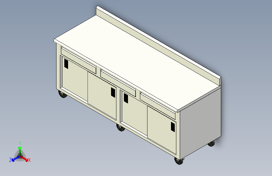 先进烟草 SDRC-307
