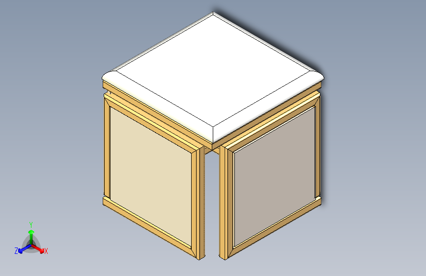 小型独特的印度古董设计桌子用于家居装饰 _ 如果您想购买，请在评论中提供您的电子邮件地址