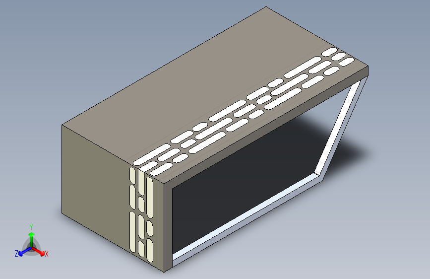 星球大战西斯桌