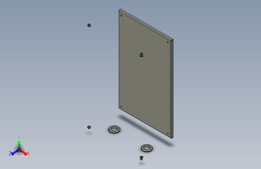 电控箱-280145420-市购