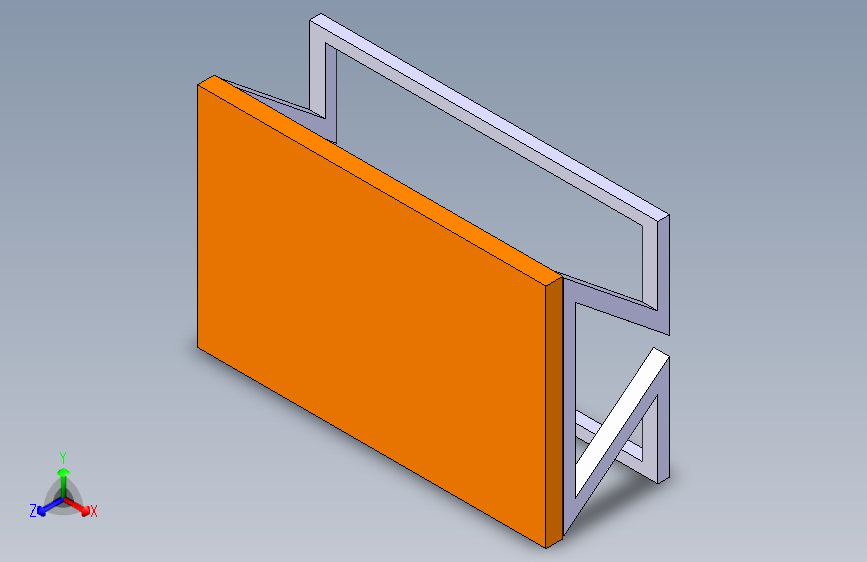 野餐桌 - 野餐按摩