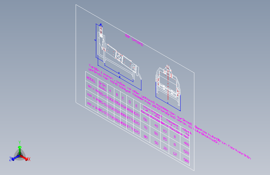 振动谷物分离器 (谷物筛选器)