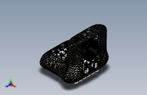 长方形停止 (新面貌) 结束