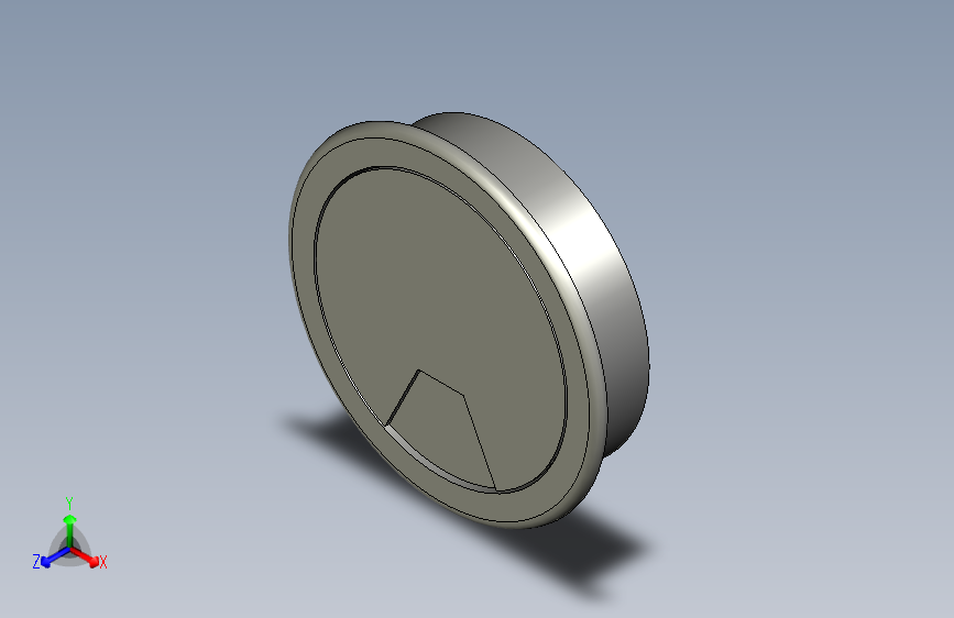 电脑桌面过线-60-市购