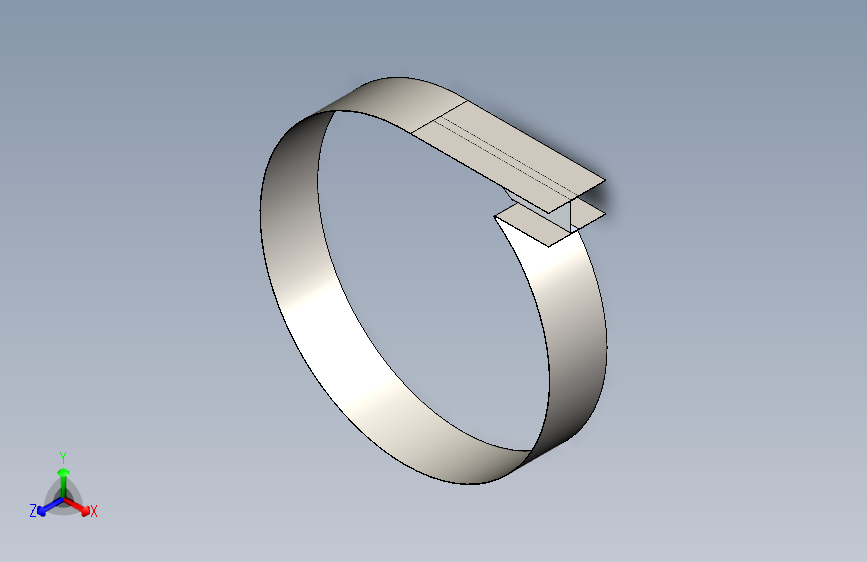 直径1200毫米的旋转餐桌