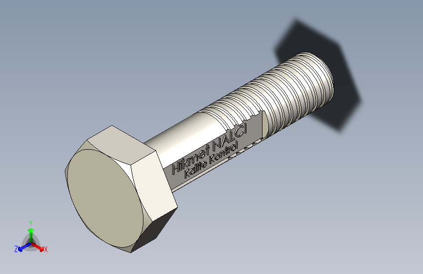 质量控制时期命名蒙太奇