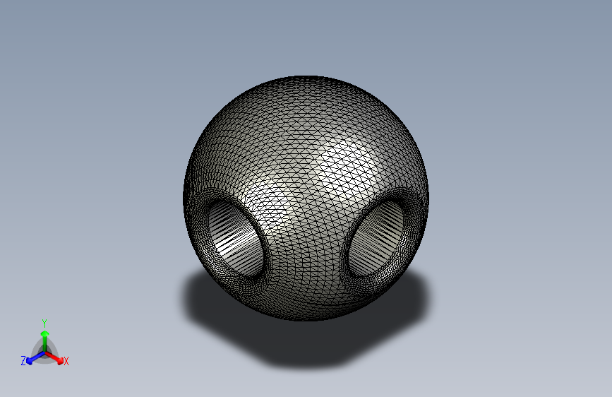 制作令人难以置信的反重力桌子的特殊工具套装