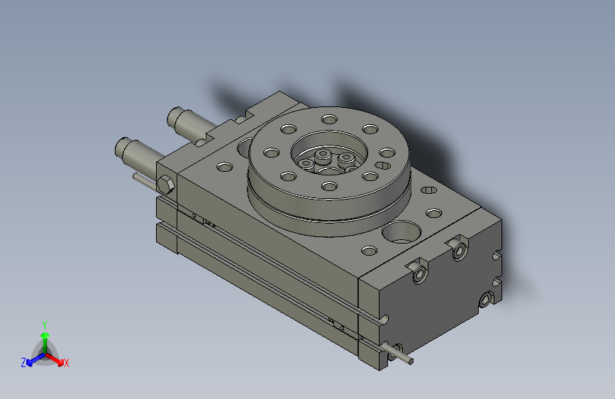 AQXZ-12-04207-SP-HRQ20A+_DS1-H-201