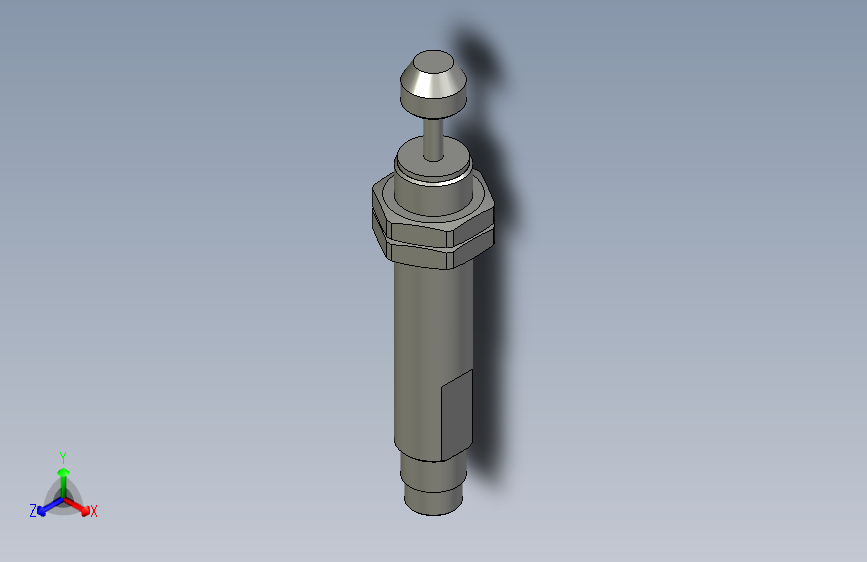 AQXZ-12-ACJ1210-ee145