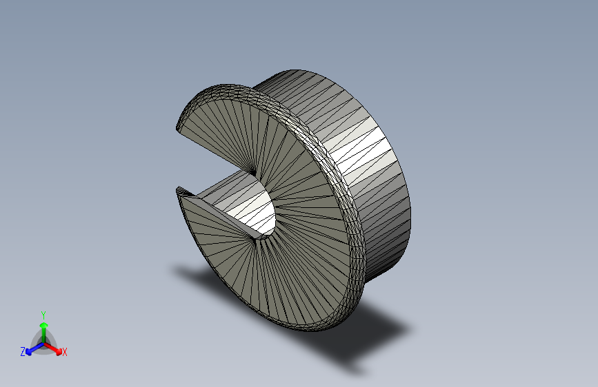 桌面线缆保护套