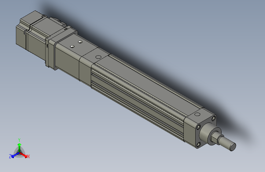 AQXZ-12-COZE-40-1205-S150-D-2Mh01
