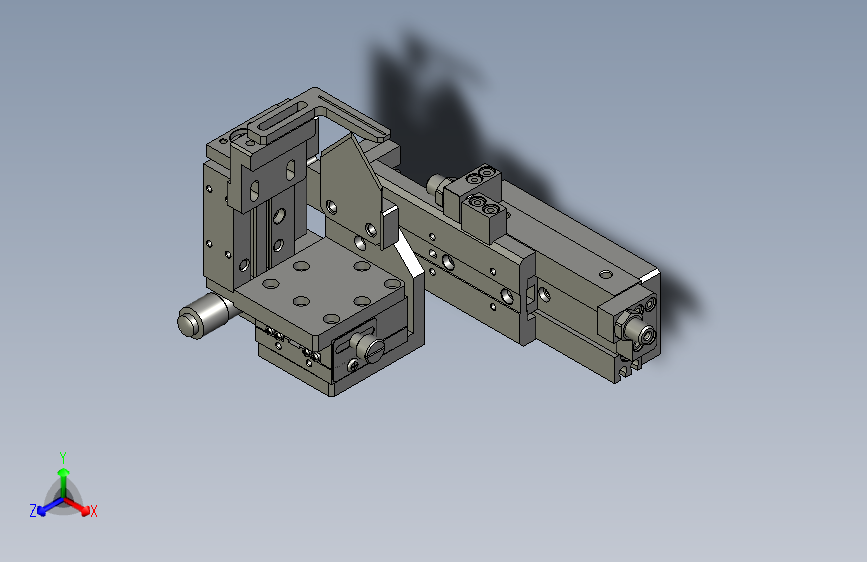 AQXZ-12-DC2003-M04-U03-A00裁切模组01