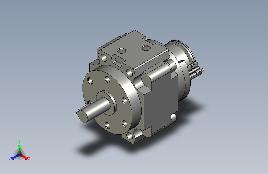 AQXZ-12-FB101-248-03-100145