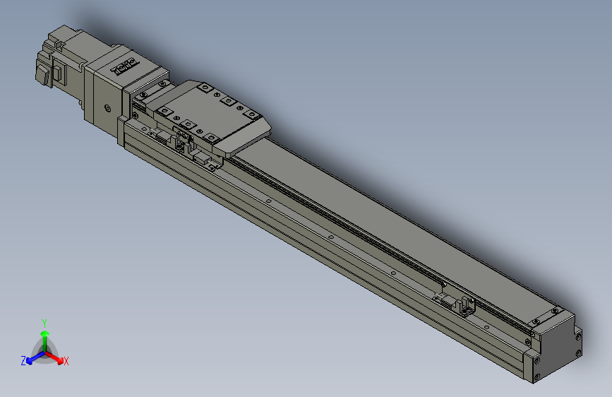 AQXZ-12-GTH8-450-BC01