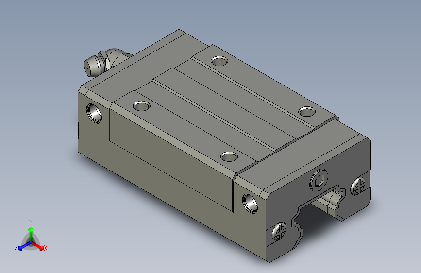 AQXZ-12-HGH20-block0001