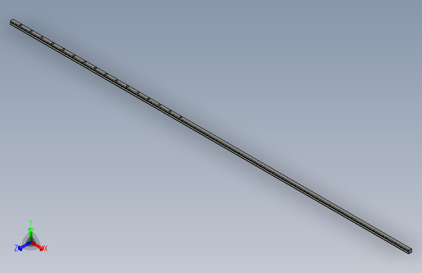 AQXZ-12-HGH20CA2R1000Z0H-101