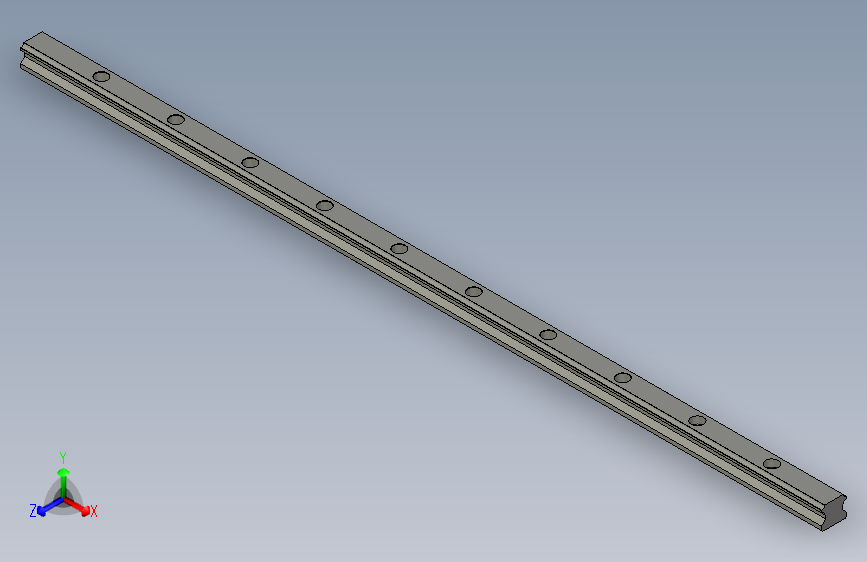 AQXZ-12-HGH20CA2R1000Z0H-10001