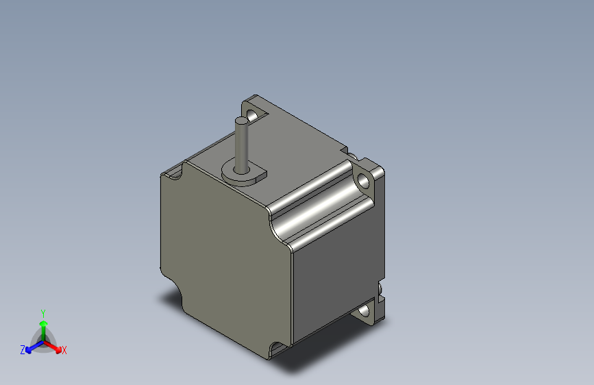 AQXZ-12-HSTM57-18-S-4101