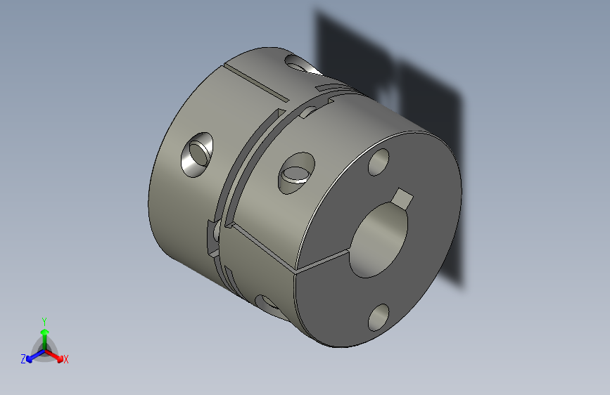 AQXZ-12-MCSSCWK40-12-14145