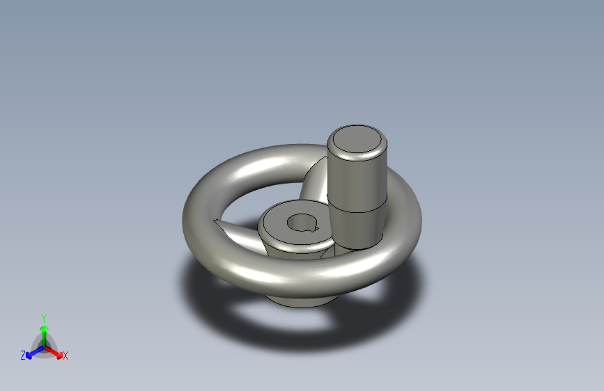 AQXZ-12-MCTMIS801000