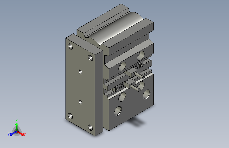 AQXZ-12-MGPM25-20-M9NV_0_0_0_1145
