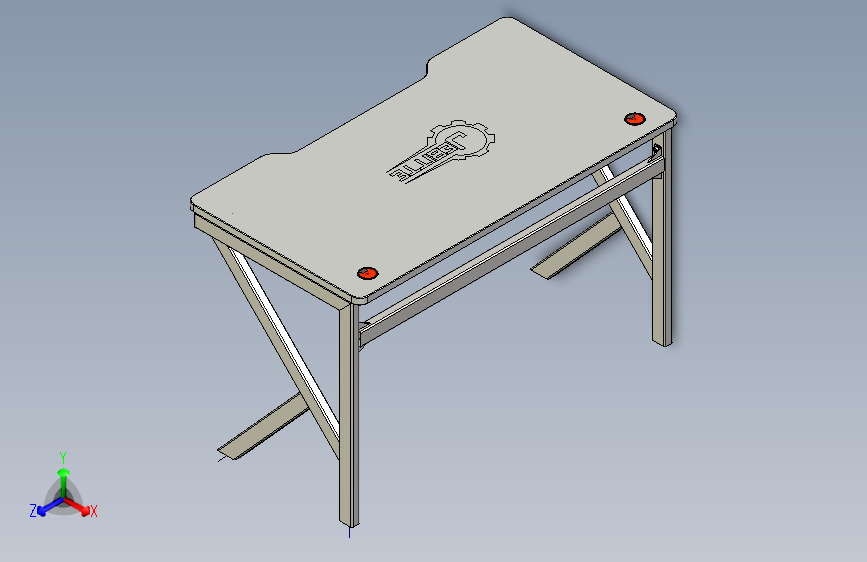 桌游玩家 - 桌游玩家 (1)