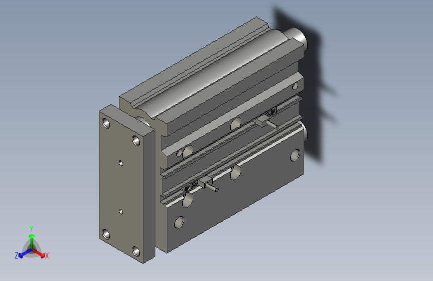 AQXZ-12-MGPM32-75A-M9BV(0_0)