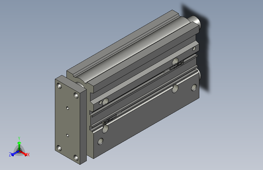 AQXZ-12-MGPM32-125A-M9B(0_0)