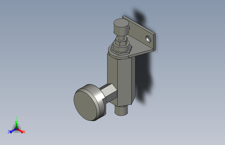 ARJ210-M5BG_0_-副本