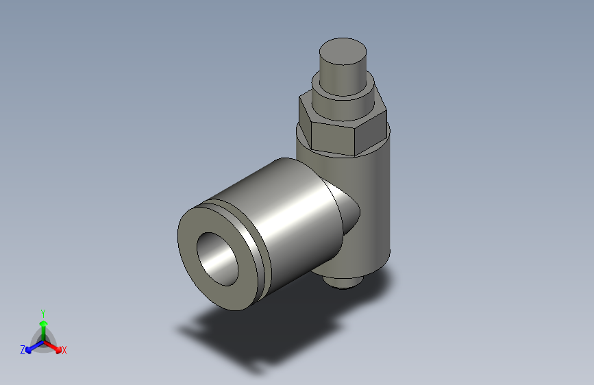 AS1201F_M5_06后缀3