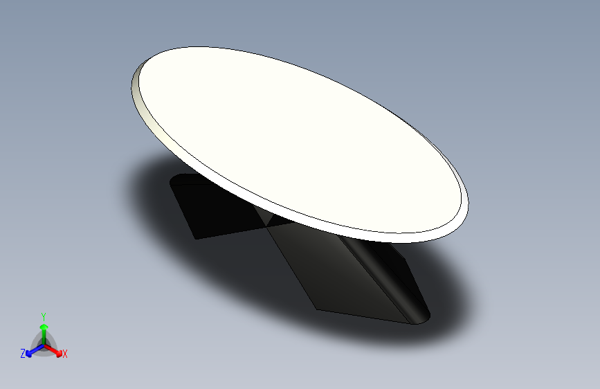 桌子 基座 办公桌 , 会议桌 , 家具 衣柜 , 餐厅 , 桌子, 长椅 桌子 (1)