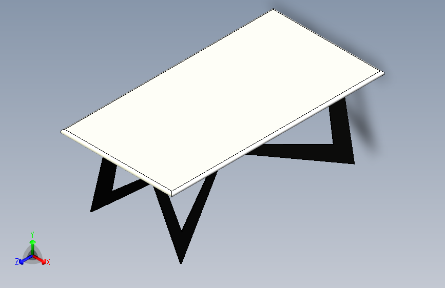 桌子 基座 办公桌 , 会议桌 , 家具 衣柜 , 餐厅 , 桌子, 长椅 桌子