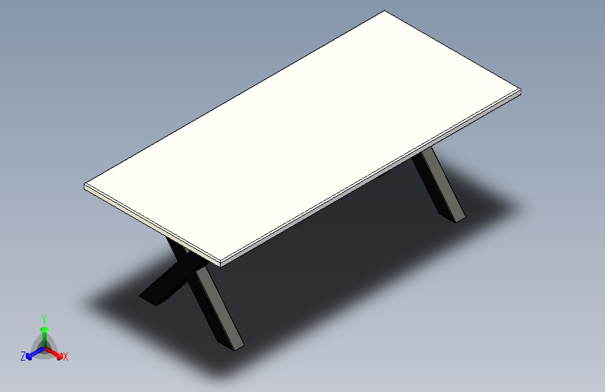 桌子 基座 办公桌 办公室，会议桌，家具 衣柜，餐厅，桌子，长椅 桌子