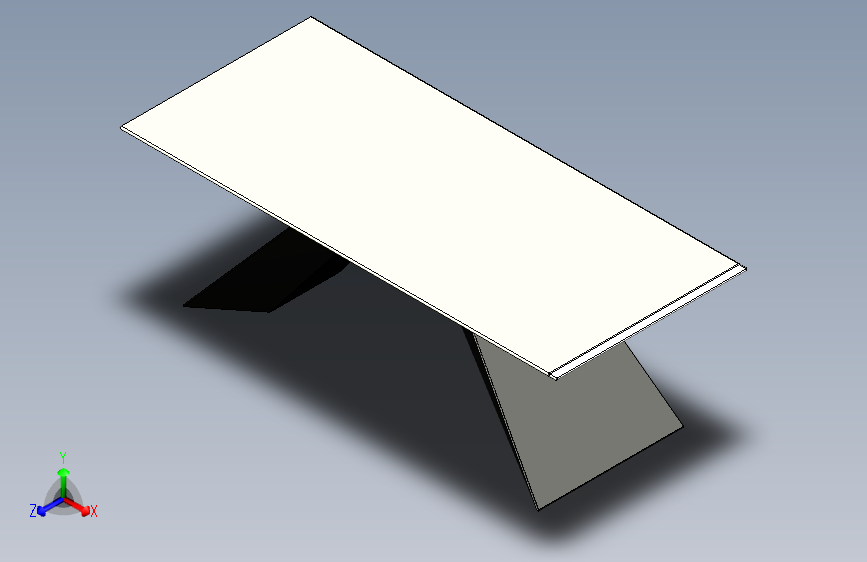桌子 基座 书桌 办公室， 会议桌， 家具 衣柜， 餐厅， 桌子， 长椅 桌子